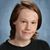 Jennifer Jones's profile image