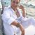 Patricia Tabares's profile image