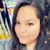 Cristal Rios's profile image