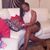 Akia Ervin's profile image