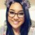 Lorraine Carreiro's profile image