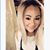 Kait R Thomas Crane's profile image