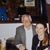 Malena Kuykendall's profile image