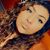 Laly Pardo's profile image