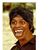 Alton Walker's profile image