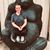 Rachel Fletcher's profile image