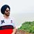 Anmolraj Singh Gill's profile image
