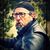 Bob Seymour's profile image