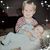 Louise Brenneman's profile image