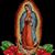 Millan Gonzalez's profile image