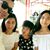 Suwan Lertsamart's profile image