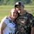 Crystal Bloss's profile image