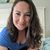 Michelle Callahan Scoggins's profile image