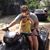 Joey E Diakow's profile image