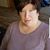 Laura A Hoffman's profile image