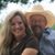 AnnMarie Brazil Harp's profile image