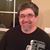 James Leger DC's profile image