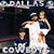 Eric Rodriguez's profile image