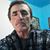 Leon Anghel's profile image