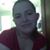 Casey Blount's profile image