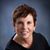 Donna Craig's profile image
