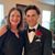 Deana Colon's profile image