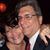 Lori Brickel Zobler's profile image