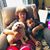 Cheryl Masur's profile image