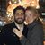 Arda Hovsepyan's profile image
