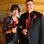 Cindy Saxen's profile image