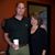Denise Gorham Knappenberger's profile image