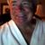 Joe Kafka's profile image