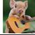 Blue Lee-martin's profile image