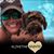 Tricia Sagrera Reece's profile image