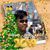 Mark Petherbridge's profile image