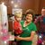Linda Keen Simpson's profile image