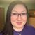 Kristi Kaydus's profile image