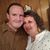 Michael McMillin's profile image