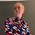 Steven LaRose's profile image