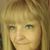 Trena Edwards Walkup Gilfert's profile image