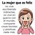 Alexia Gonzalo's profile image