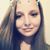 Samantha Hogan Henson's profile image