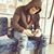 Ovidiu Ovy's profile image