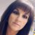 Reena Nash Calahan's profile image