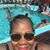 Lynette Hampton's profile image