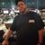 Jeremi Garcia's profile image