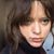Rei Lly's profile image