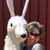Julie Ashby Mann's profile image