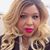 Stephanie FiftyandFabulous Cheek's profile image