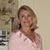 Pamela K Brisendine's profile image